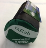 Rab Cotton Liner Mummy