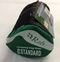 Rab Cotton Liner Standard