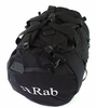 Rab Expedition Kitbag 80 Litre Black