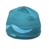 Rab Feather Beanie Marin
