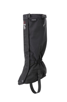 Rab Hispar Gaiter Black