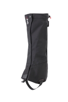 Rab Latok Alpine Gaiter Black