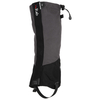 Rab Latok Alpine Gaiter Shark