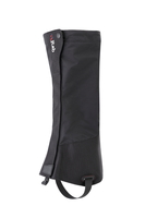 Rab Latok Extreme Gaiter Black