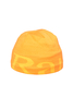 Rab Logo Beanie Sunset