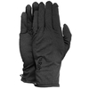 Rab MeCo 165 Glove Black