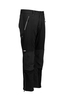 Rab Mens Ascender Pant Black