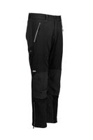 Rab Mens Ascender Pant Black