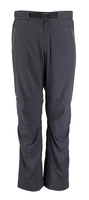 Rab Mens Atlas Pant Beluga