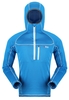 Rab Mens Baseline Hoodie Maya