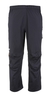 Rab Mens Bergen Pant Black