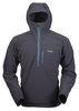 Rab Mens Boreas Pull-On Beluga