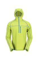 Rab Mens Boreas Pull-On Quince