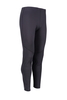 Rab Mens Flux Pants Beluga