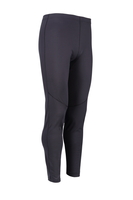 Rab Mens Flux Pants Beluga