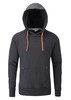 Rab Mens Headwall Hoodie Beluga