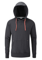 Rab Mens Headwall Hoodie Beluga
