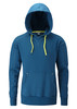 Rab Mens Headwall Hoodie Blazon
