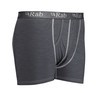 Rab Mens MeCo 120 Boxer Beluga