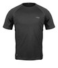Rab Mens MeCo 120 Tee Beluga