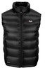Rab Mens Neutrino Vest Black