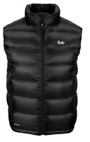 Rab Mens Neutrino Vest Black