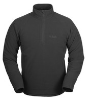 Rab Mens Orbit Pullon Beluga