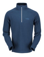 Rab Mens Orbit Pullon Marin