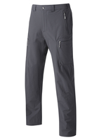 Rab Mens Sawtooth Pant Beluga
