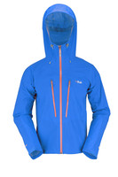 Rab Mens Spark Jacket Maya