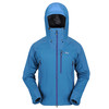 Rab Mens Vapour-Rise Guide Jacket Blazon