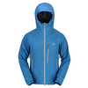 Rab Mens Vapour-Rise Jacket Blazon