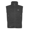 Rab Mens Vapour-Rise Lite Vest Beluga