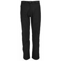 Rab Mens Vector Pant Black