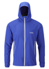 Rab Mens Ventus Jacket Breaker
