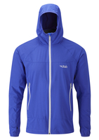Rab Mens Ventus Jacket Breaker