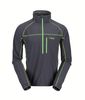 Rab Mens Ventus Pull-on Beluga