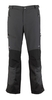 Rab Mens VR Guide Pant Black