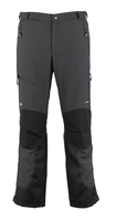 Rab Mens VR Guide Pant Black