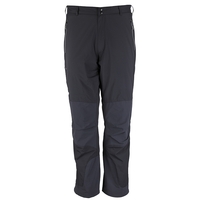 Rab Mens VR Lite Pant Beluga