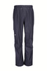 Rab Mens Xiom Pant Beluga