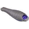 Rab Neutrino Endurance 400 Extra Long Left Hand Zip Sleeping Bag