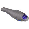 Rab Neutrino Endurance 400 Sleeping Bag