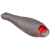 Rab Neutrino Endurance 600 Sleeping Bag