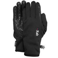 Rab Phantom Grip Glove Black