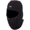 Rab Powerstretch Balaclava Black