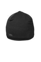 Rab Powerstretch Beanie Black