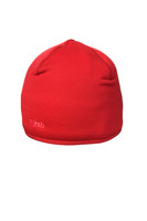 Rab Powerstretch Beanie Charge