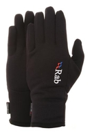 Rab Powerstretch Glove Black