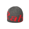 Rab Primaloft Beanie Charcoal